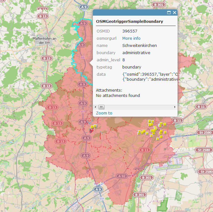 Blog OSM ArcGIS Loader.PNG